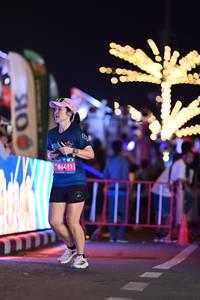 BIB: 
                            <button type="button" onclick="openModal(23539819)" class="btn btn-primary btn-sm float-right btn-popup" data-toggle="modal" data-target=".modal-high-quality">
                        <i class="fas fa-shopping-cart"></i> Add to Cart
                    </button>
                                            <button type="button" onclick="isThisMe(23539819, true)" class="btn btn-success btn-sm float-right btn-popup btn-isme hidden" data-toggle="tooltip" data-placement="bottom" title="นี่คือรูปของคุณใช่ไหม คลิกที่นี่เพื่อเอาเข้าอัลบั้ม">
                        <i class="fas fa-plus"></i> Add to album
                    </button>
                    <button type="button" onclick="isThisMe(23539819, false)" class="btn btn-warning btn-sm float-right btn-popup btn-isnotme hidden">
                        <i class="fas fa-ban"></i> Remove from album
                    </button>